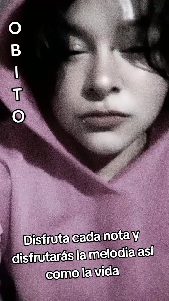 @๐ผ๐ณ๏ธ๐ OBITO ๐ผ๐ณ๏ธ๐
