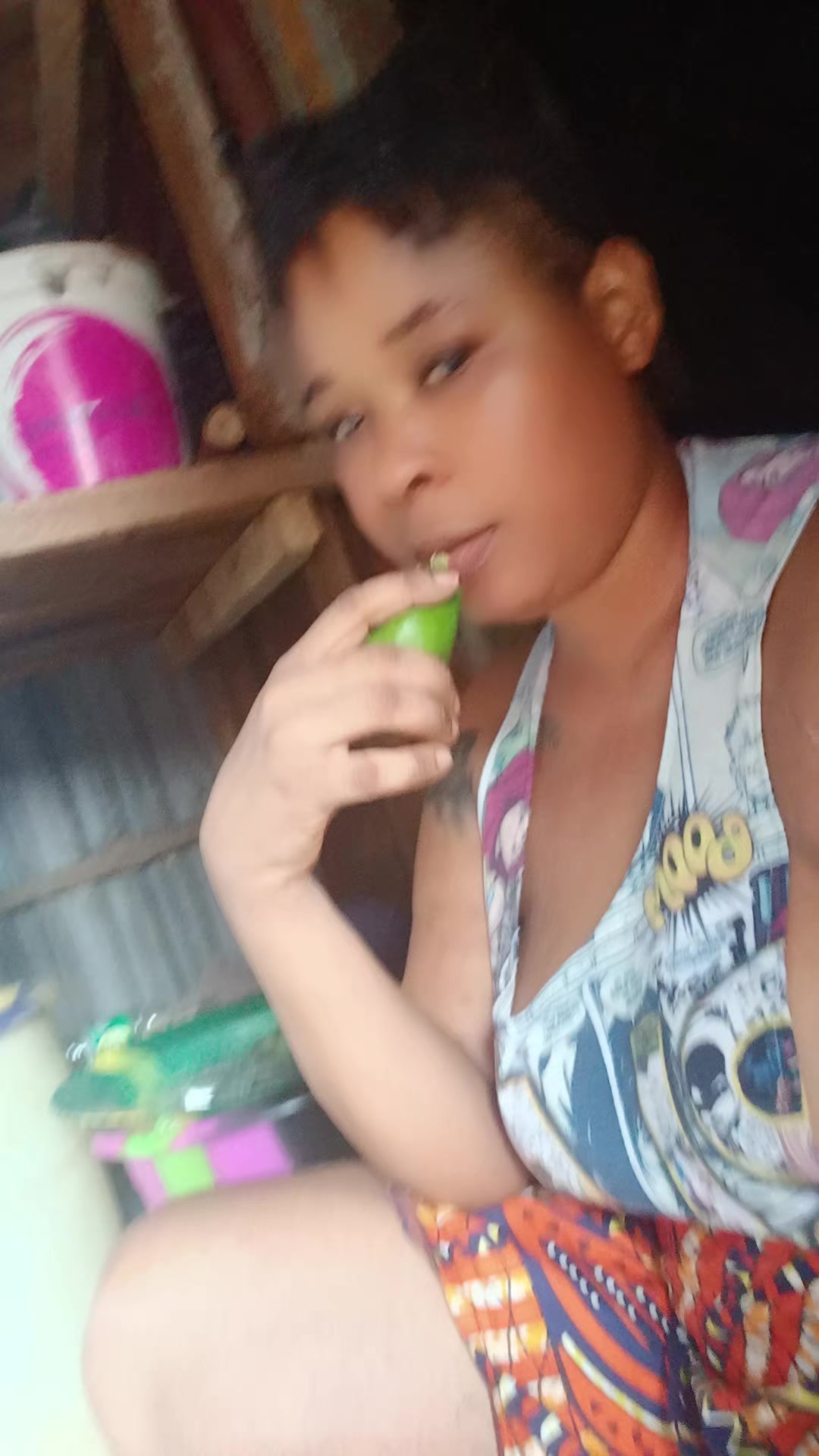 @user7924421876408