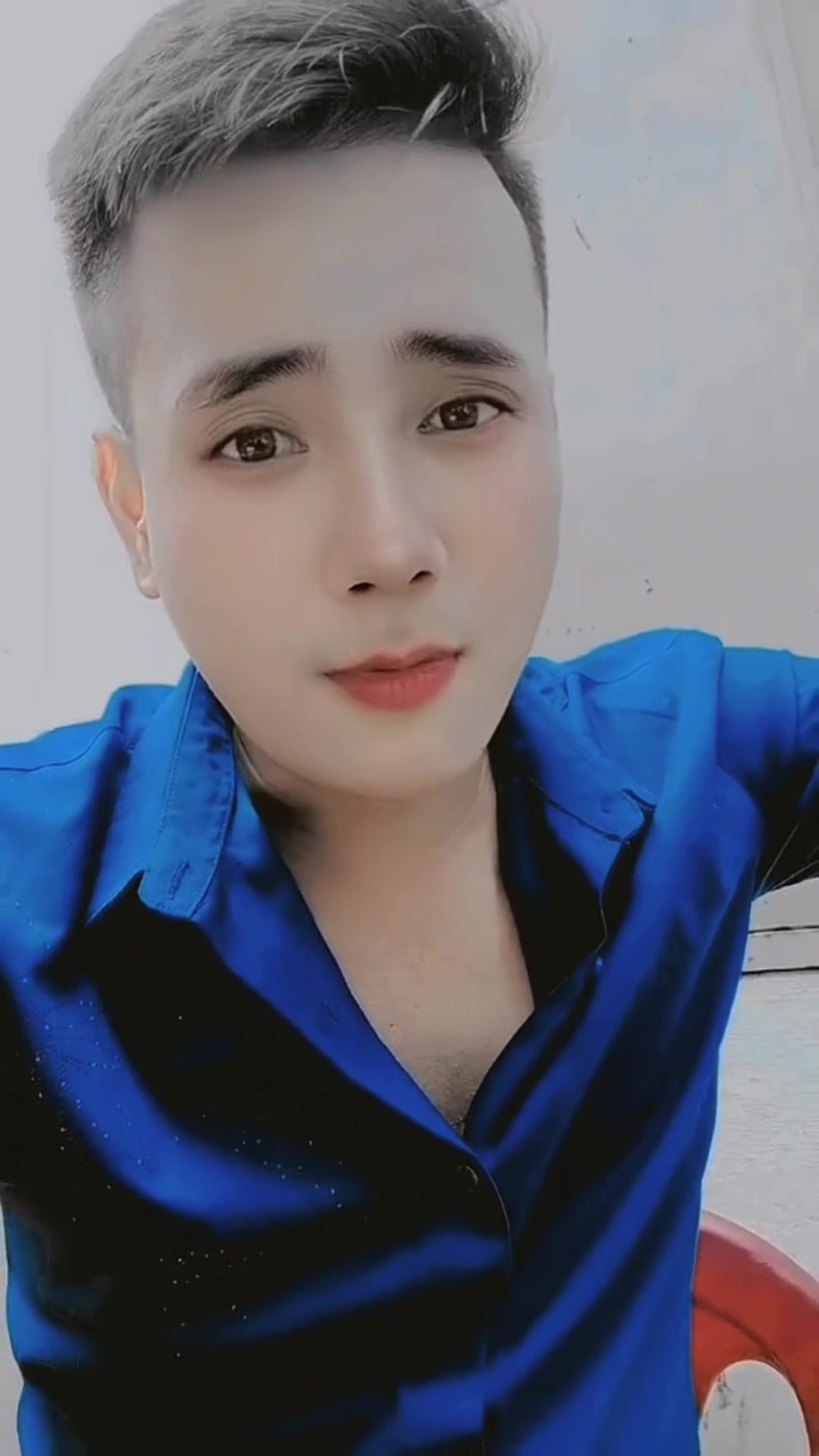 @⚡️Ho&agrave;ng vũ☄️