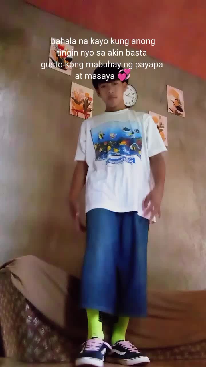 @JISMAN:J?🥷🥷
