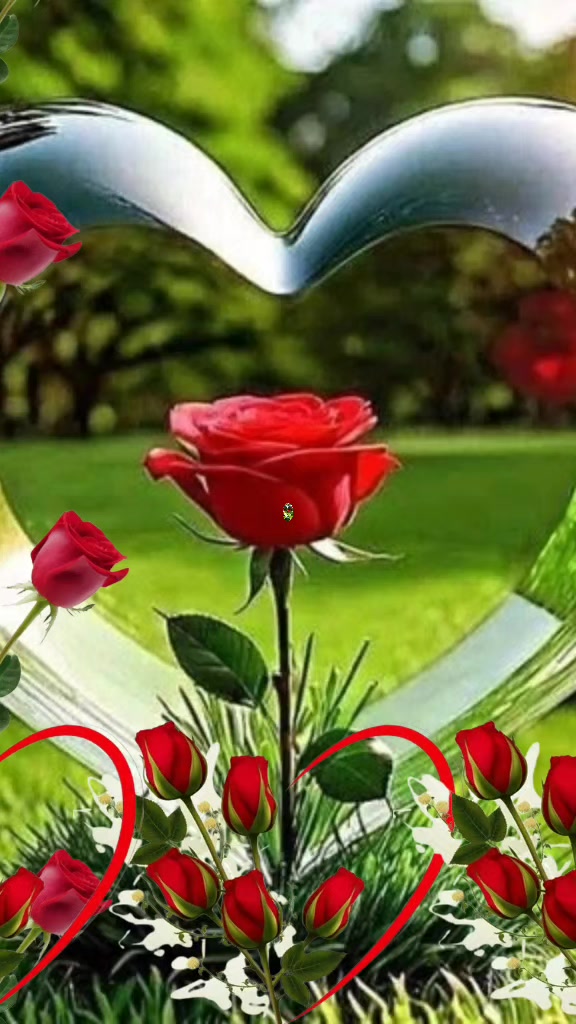 @&Ccedil;ılgın Borlalı