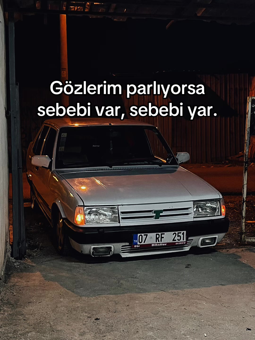 @BURAK ÖZEREN
