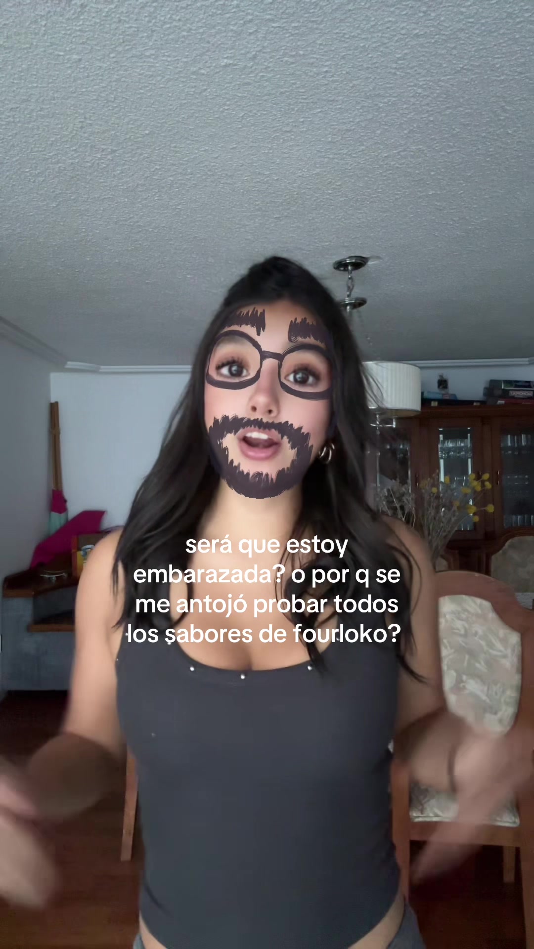 @kakaren