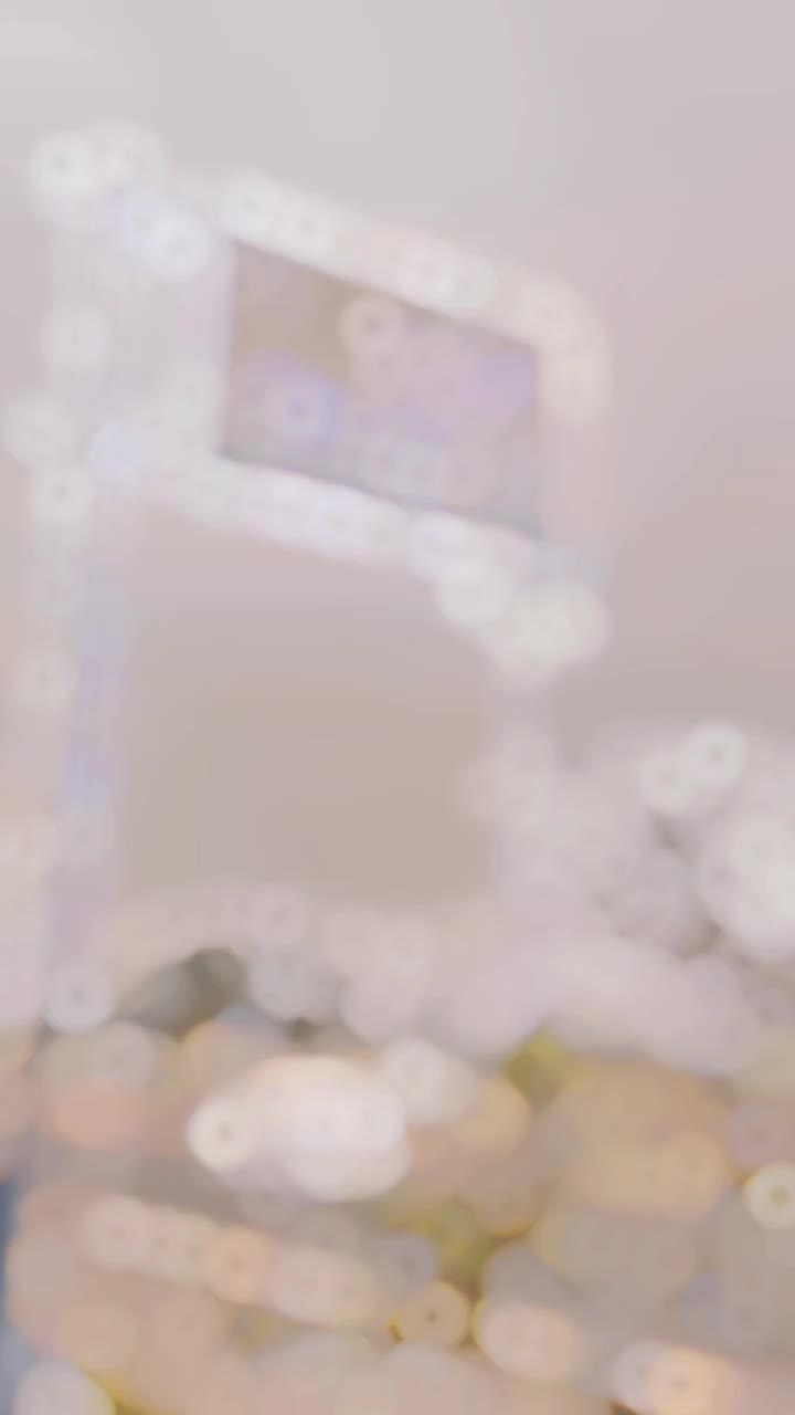 @اسران_احمد💫