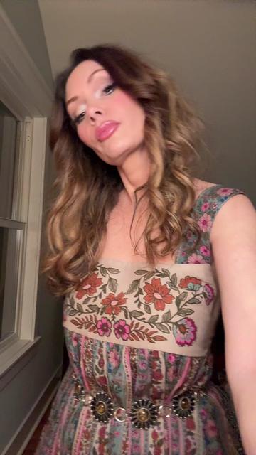 @crissyoutlaw