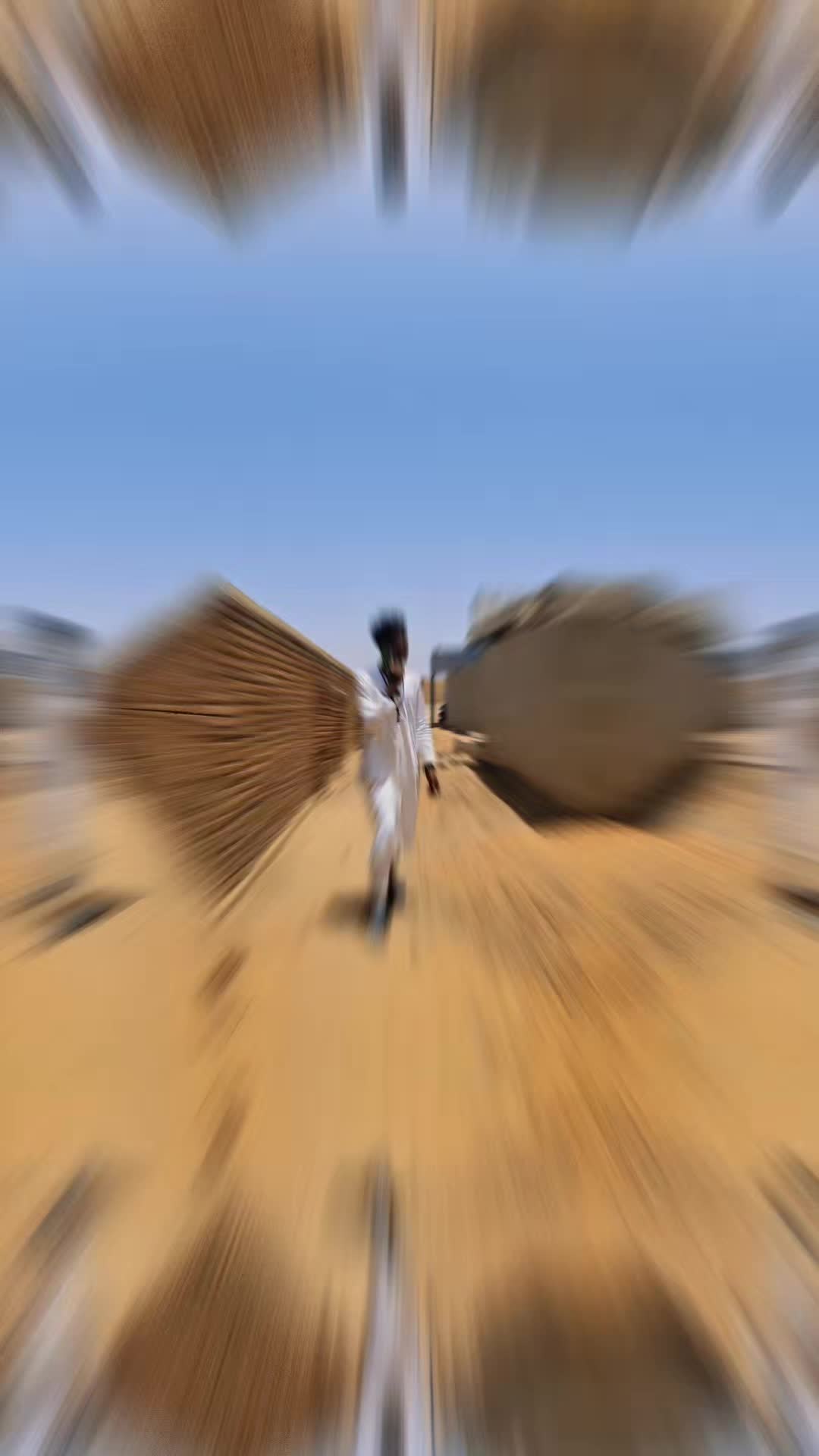 @ود هجو