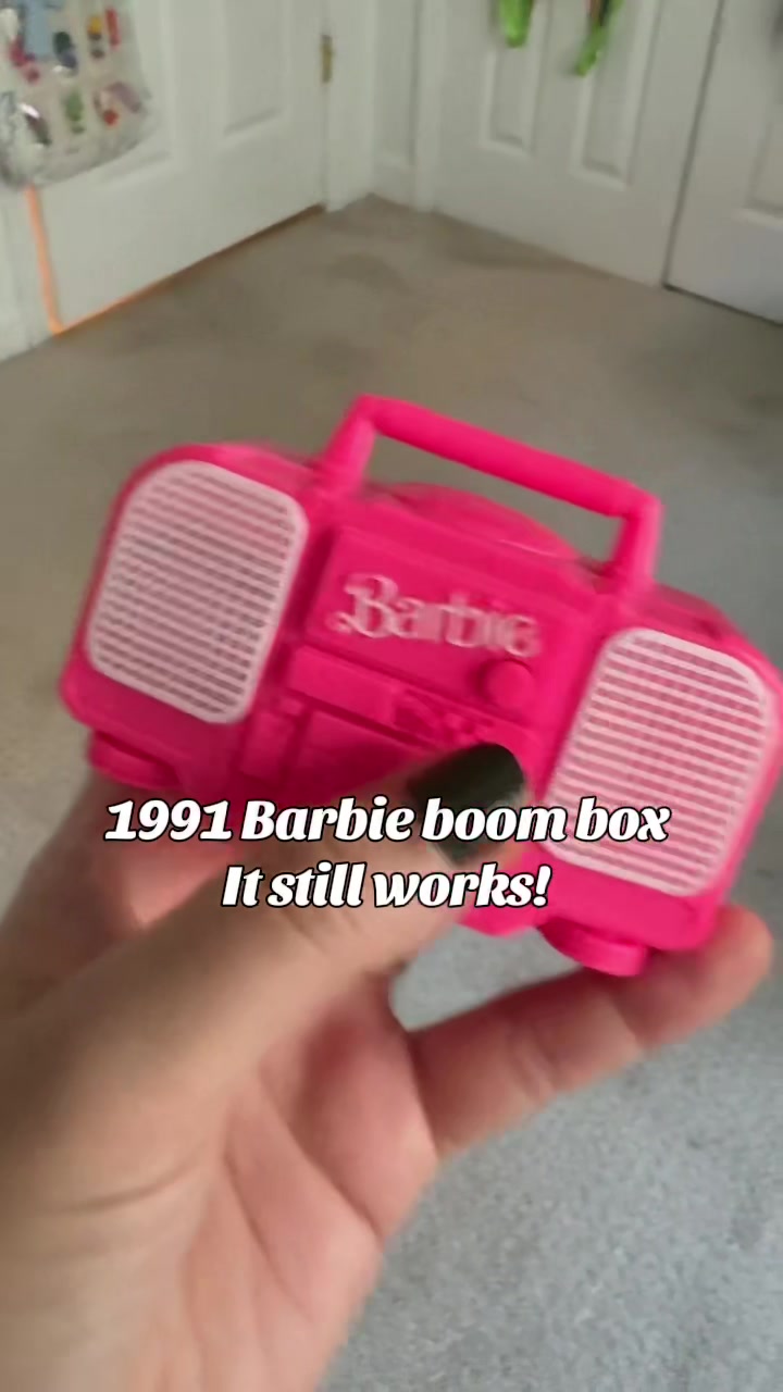 @80s90sMemoriesUnlocked