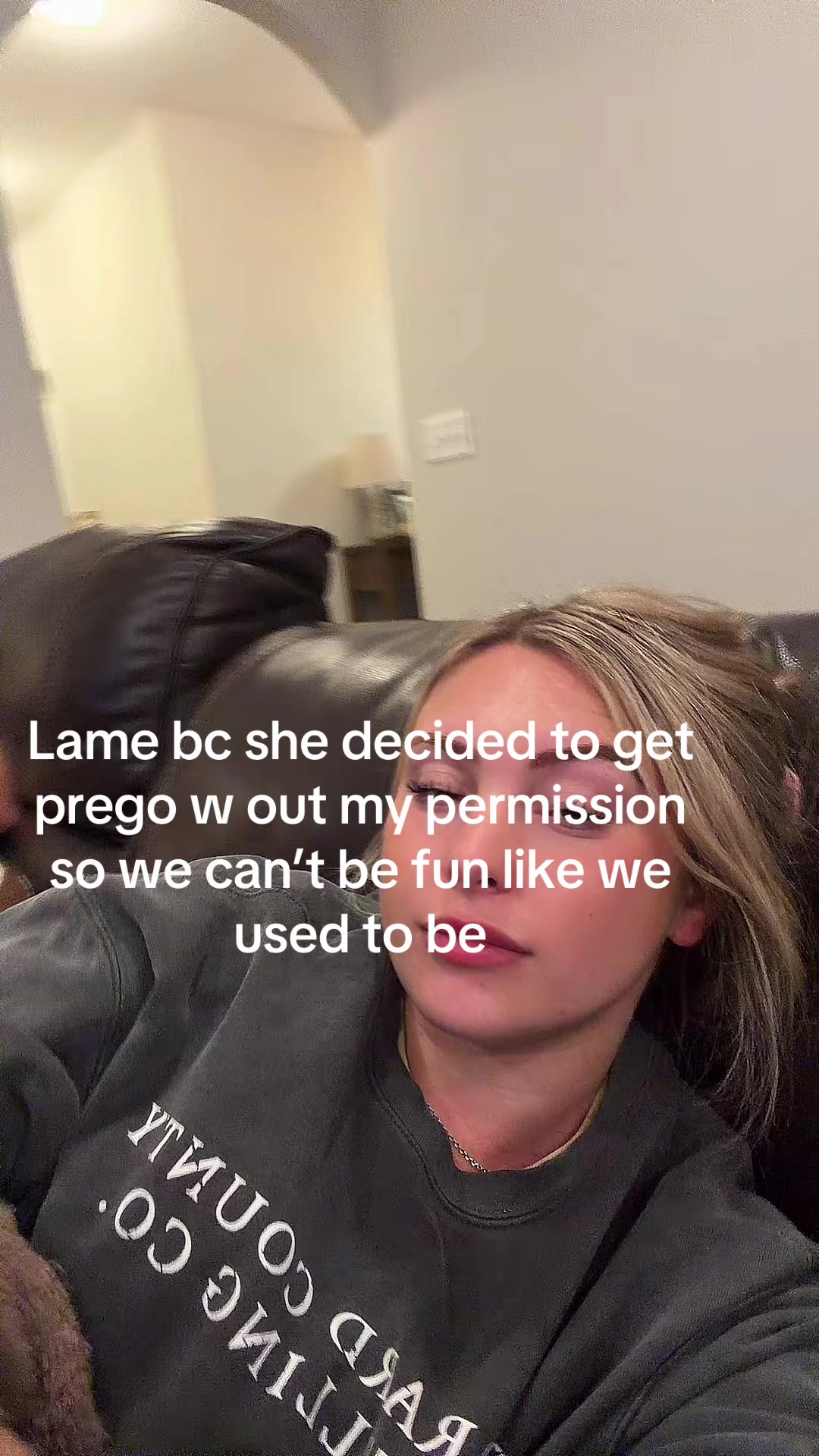 @Amber