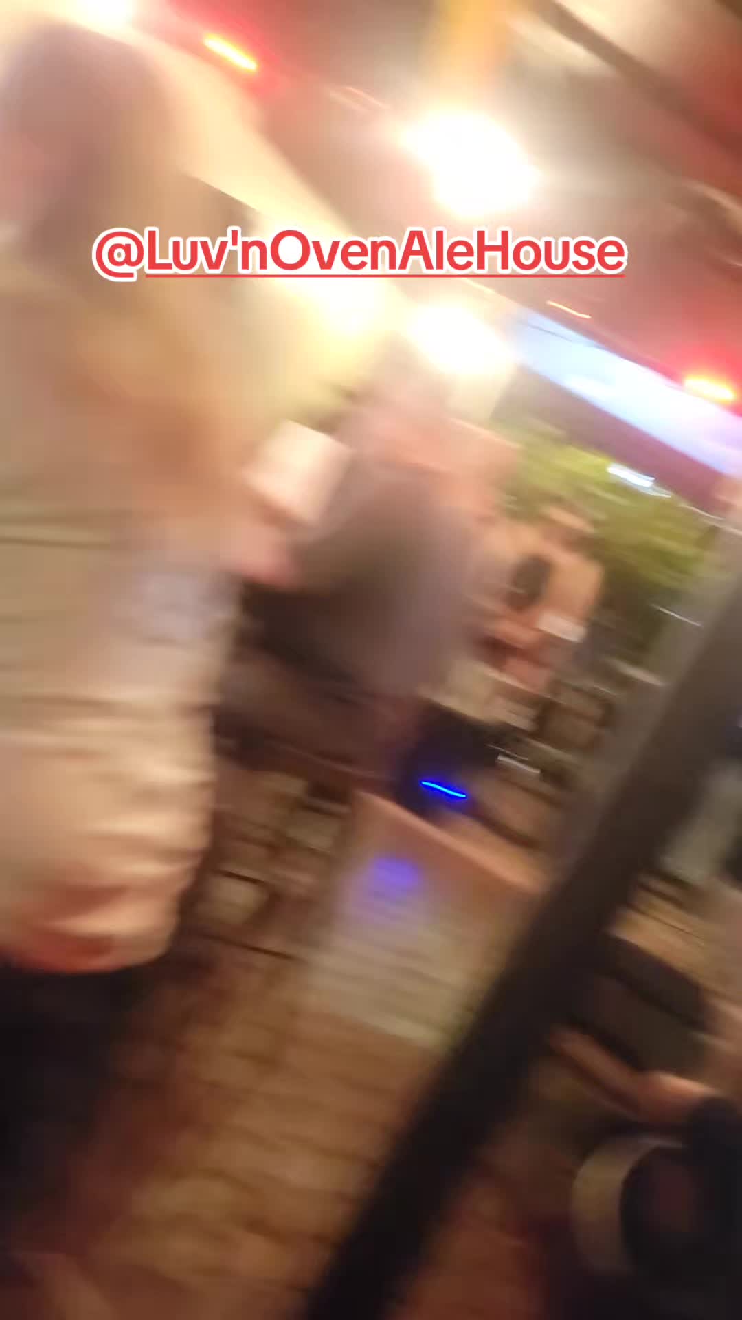 @Crazyfitnessservergirl