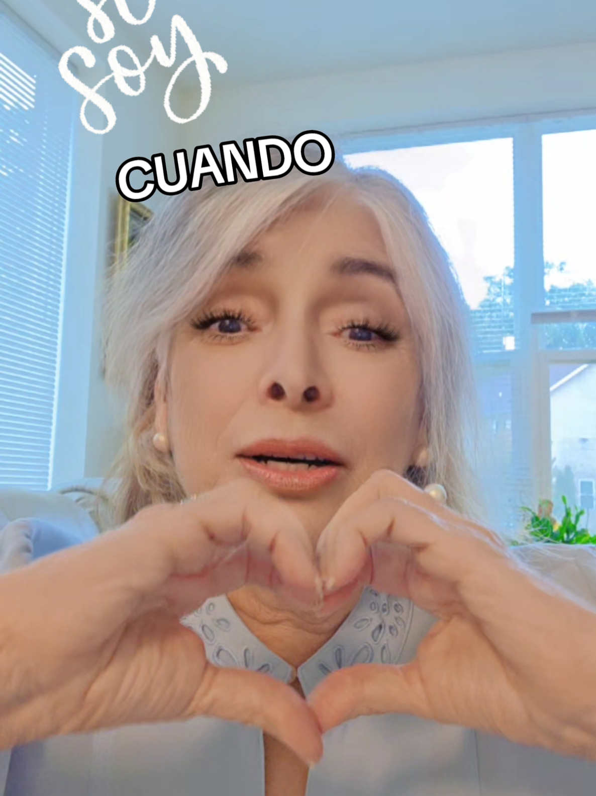 @Maria Florencia Zapata Arias