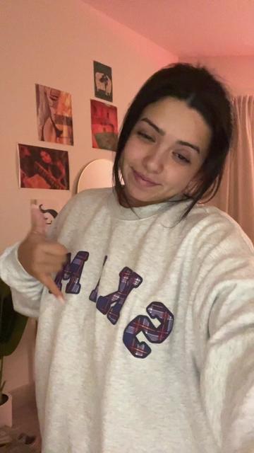 @user96132314692