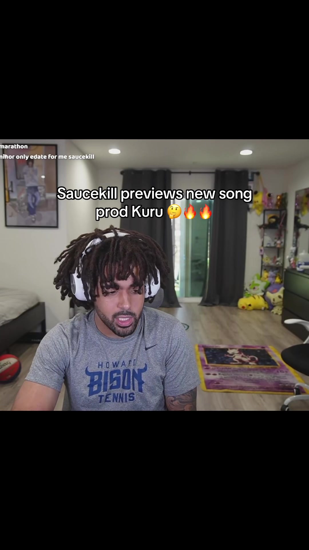 @saucekillplug