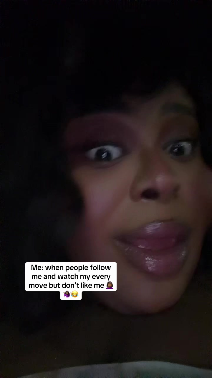 @Kayla Simone!