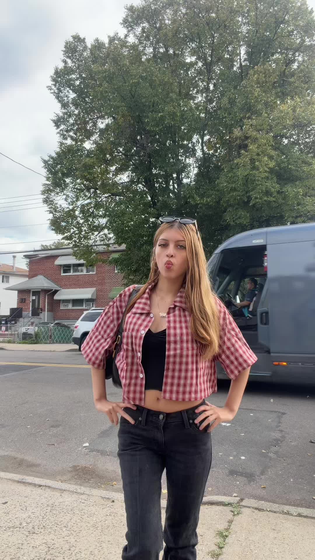 @blondesdabest