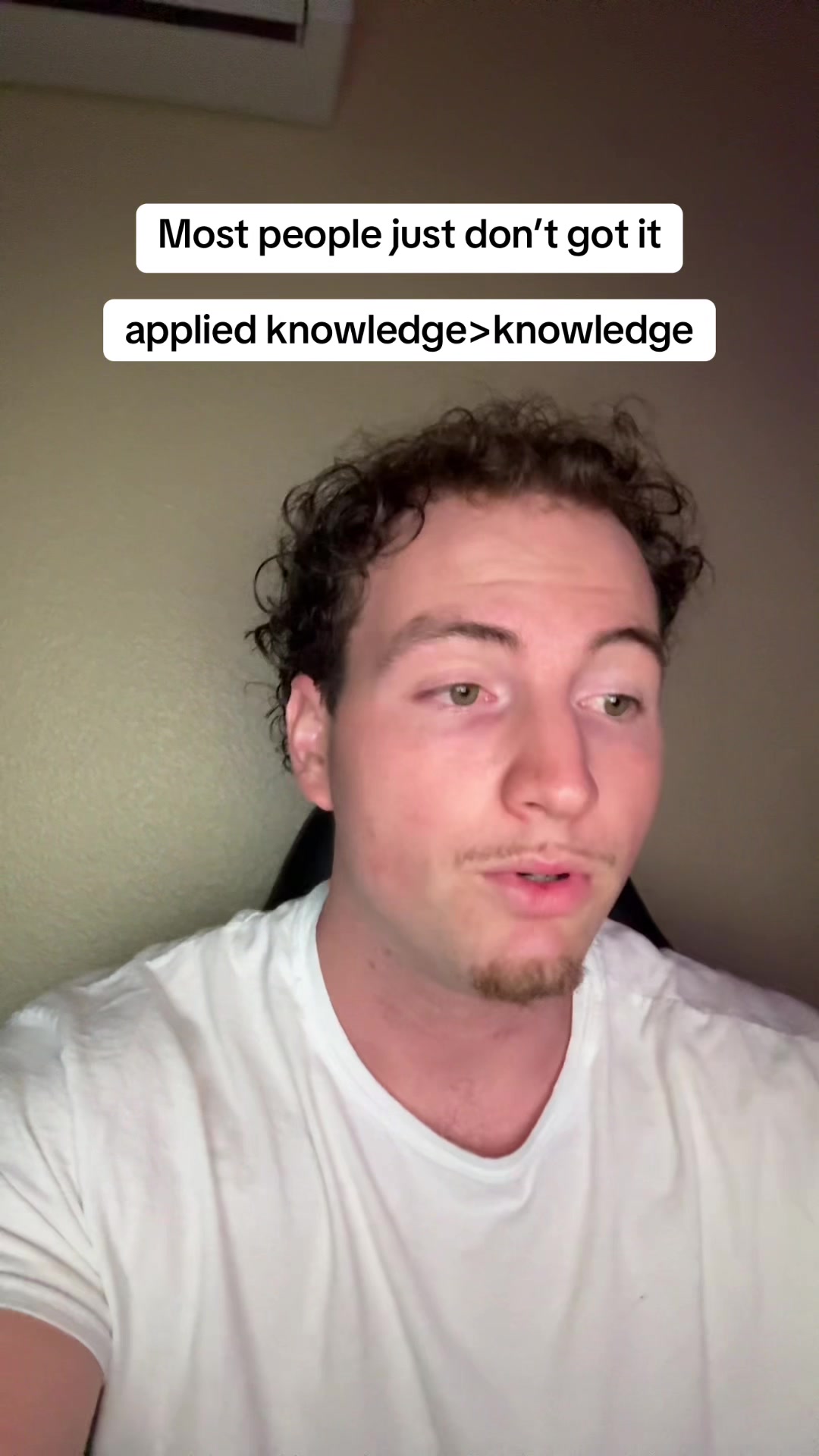 @pierce.hammonds