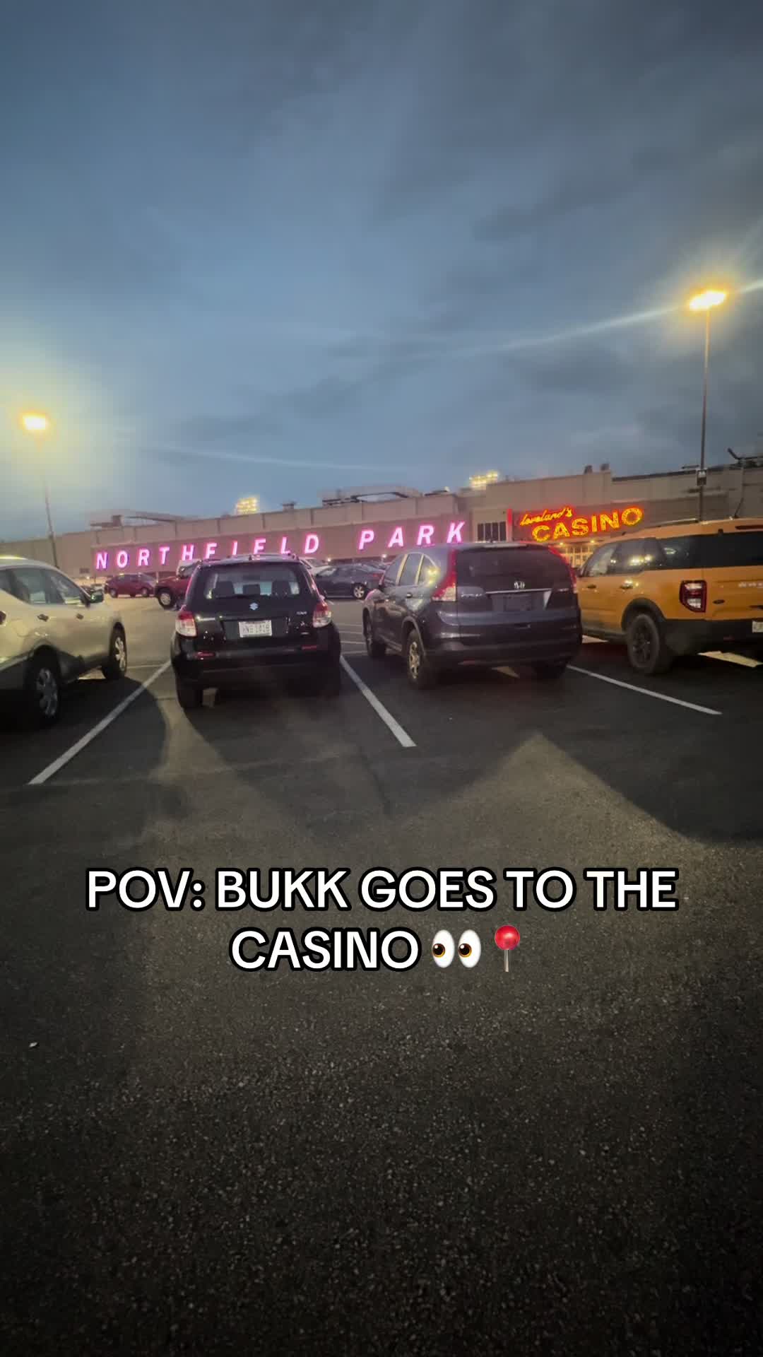 @Bukk