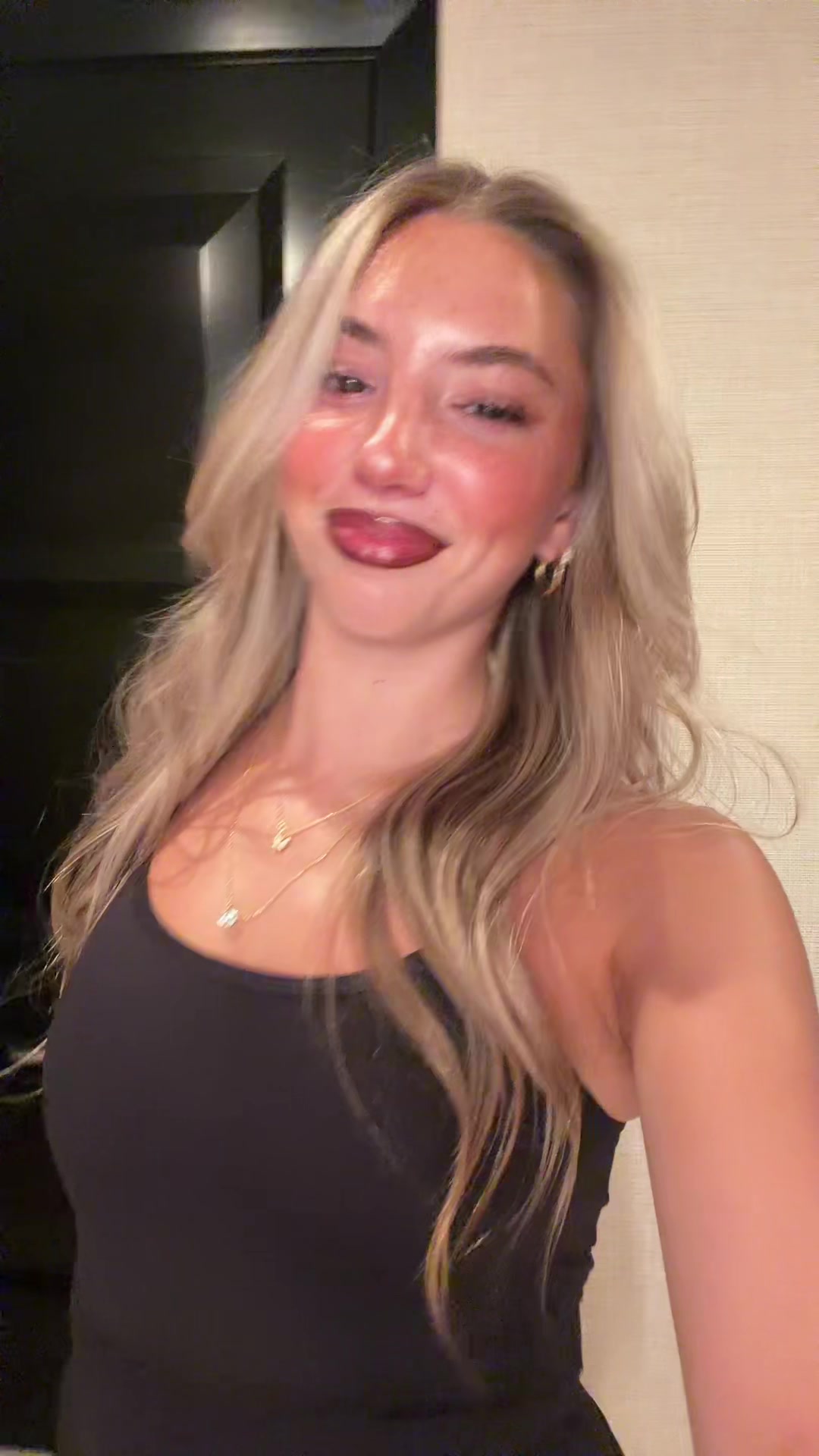 @Tay