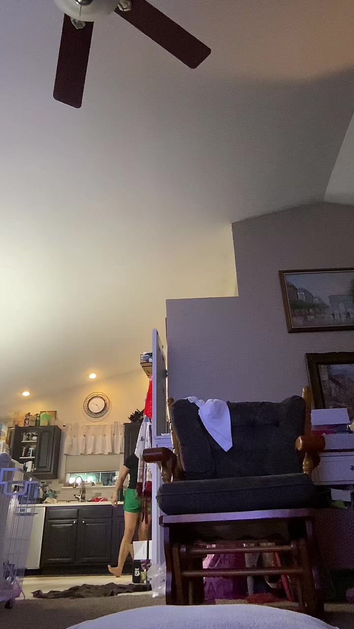 @MommyAndGirlyWhirl