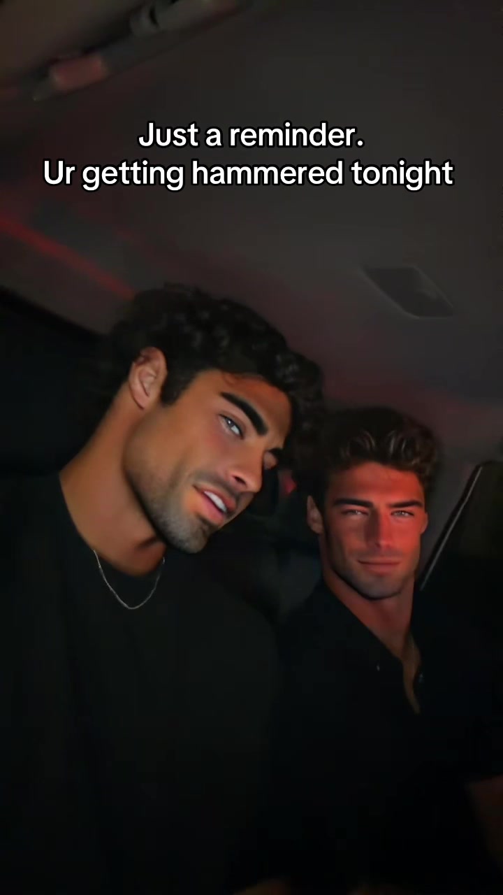 @Von