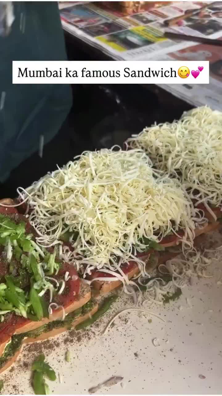 @Indian food💥✨️