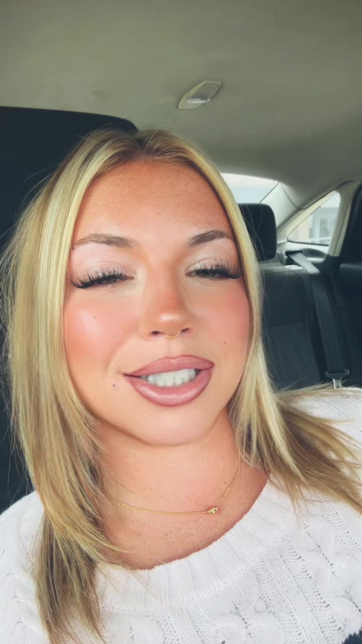 @onlygirlinthaworldd