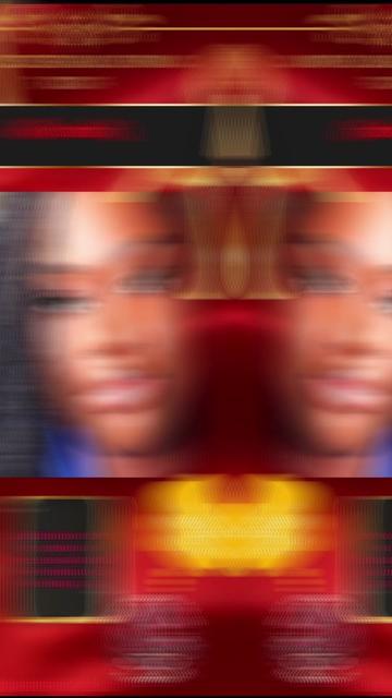 @Storm (Blackgirltiredbooktalk)