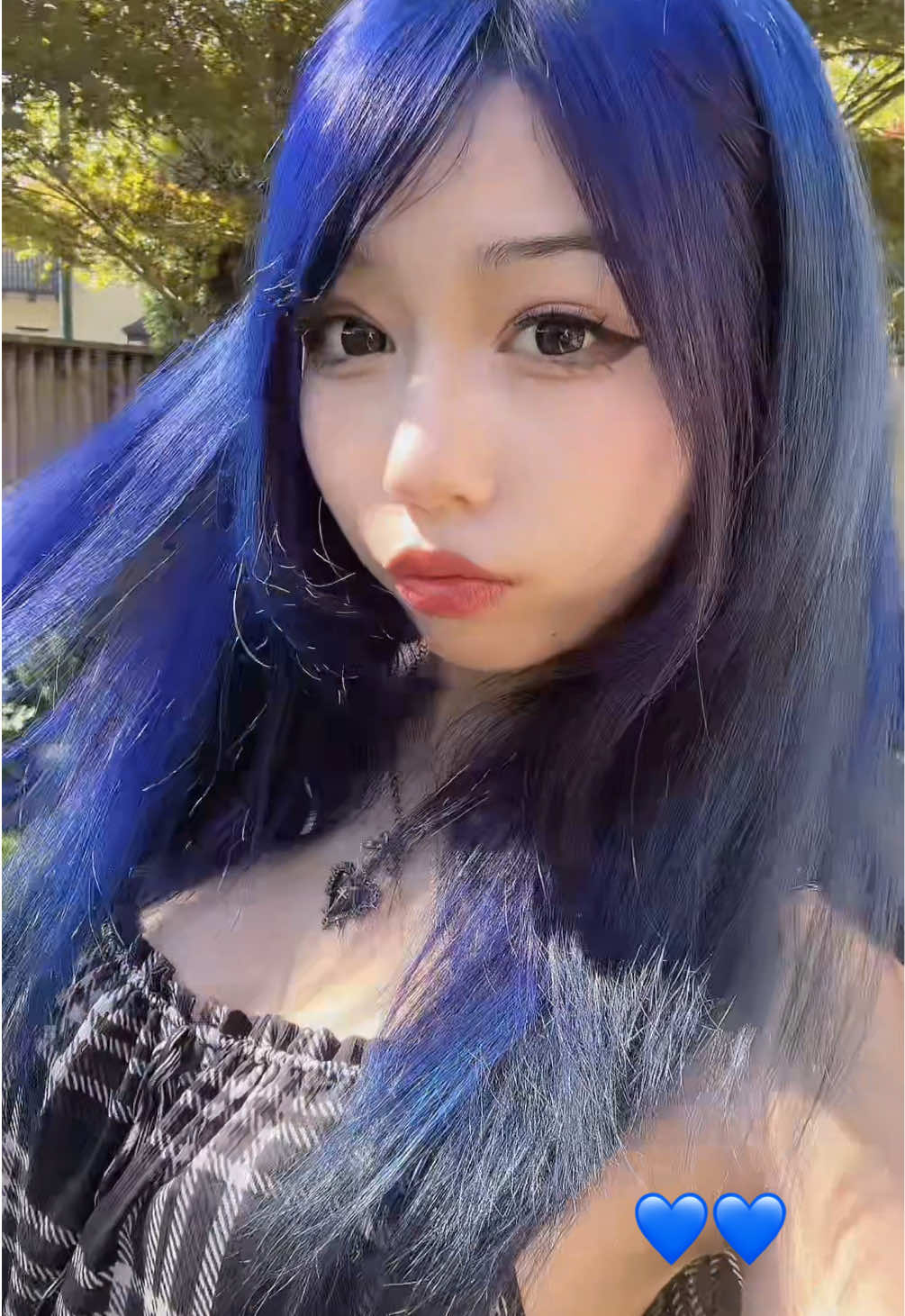 @juju ❦