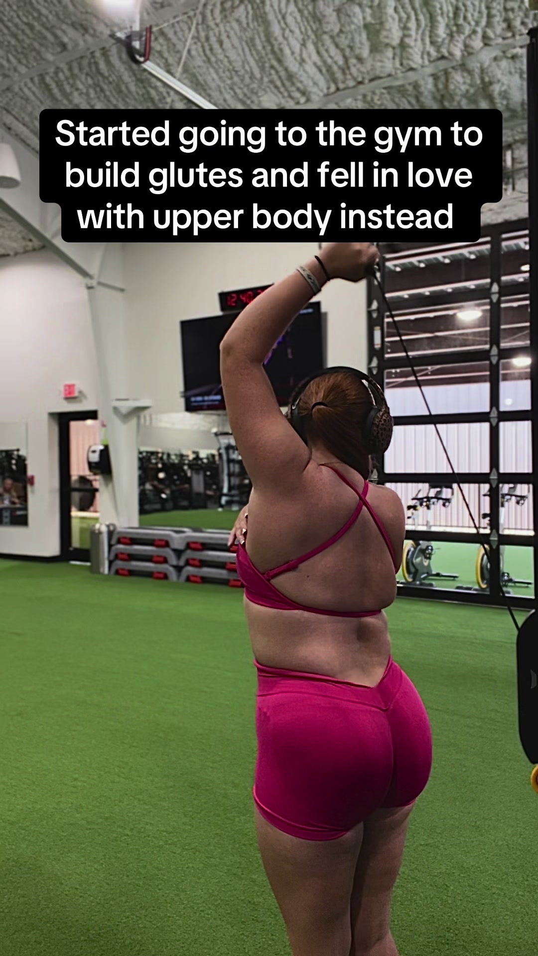 @Megan 🎀🫧