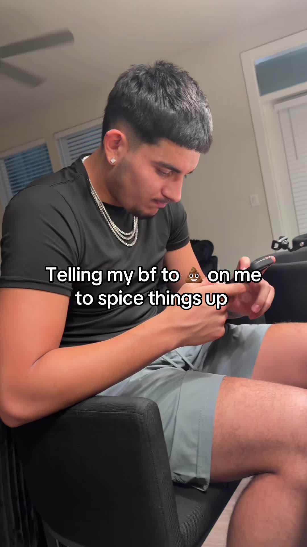 @Devin Figueroa