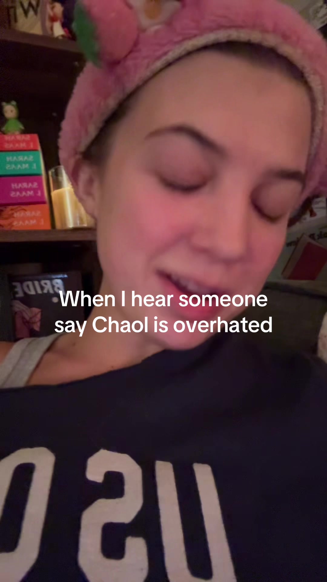 @Claudia📚🪐