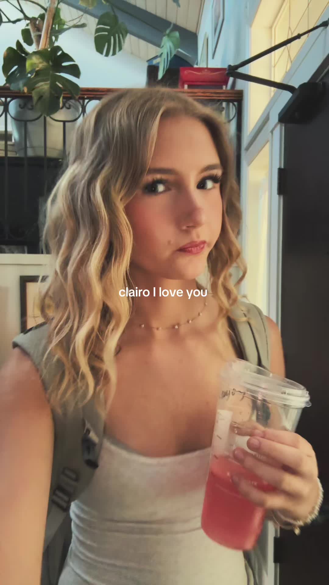 @marleyspam