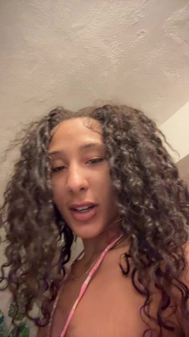 @exoticdahustler