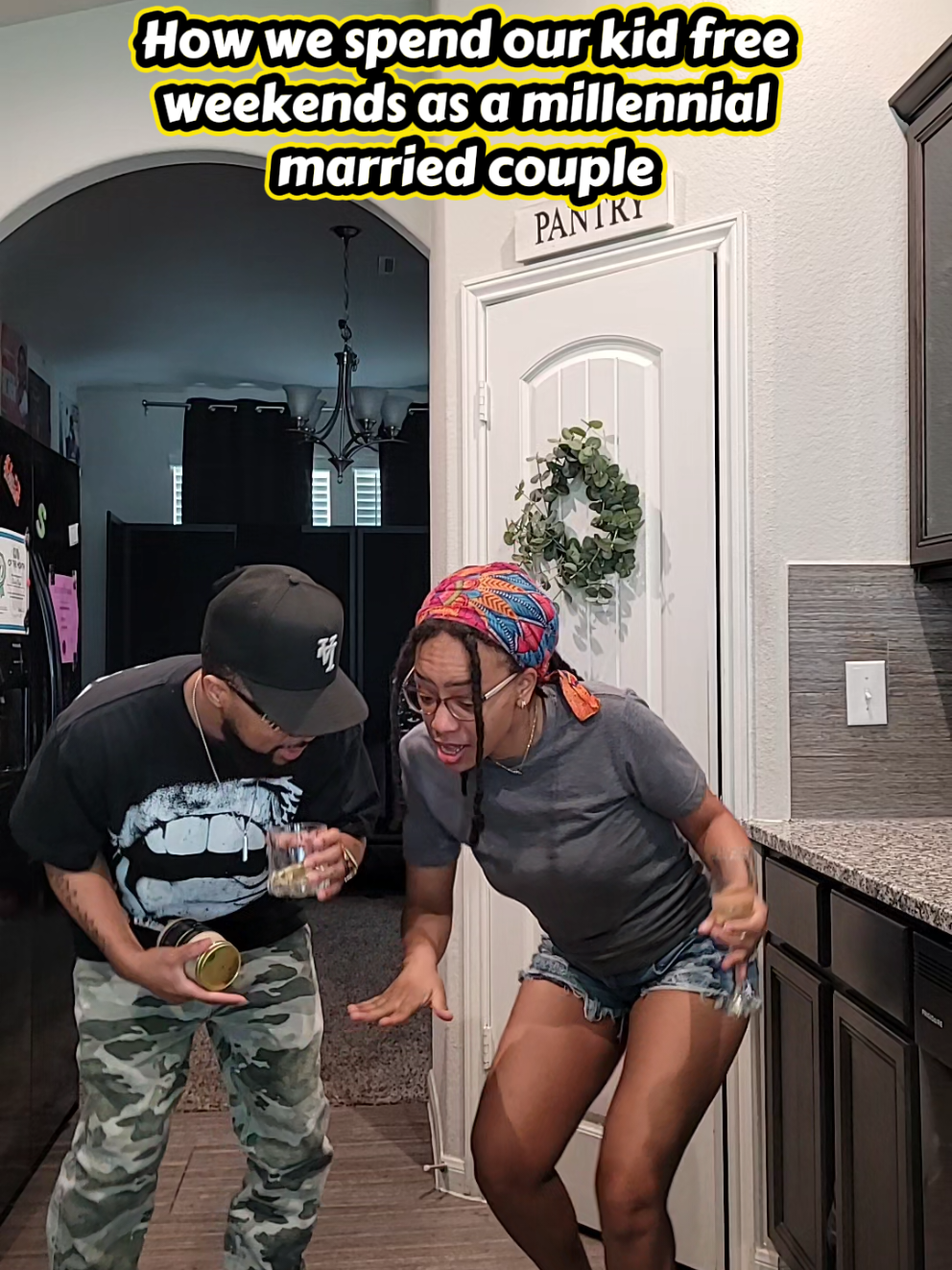 @millennialmama4