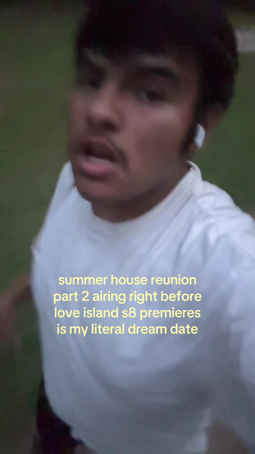 @alex gonzalez bautista