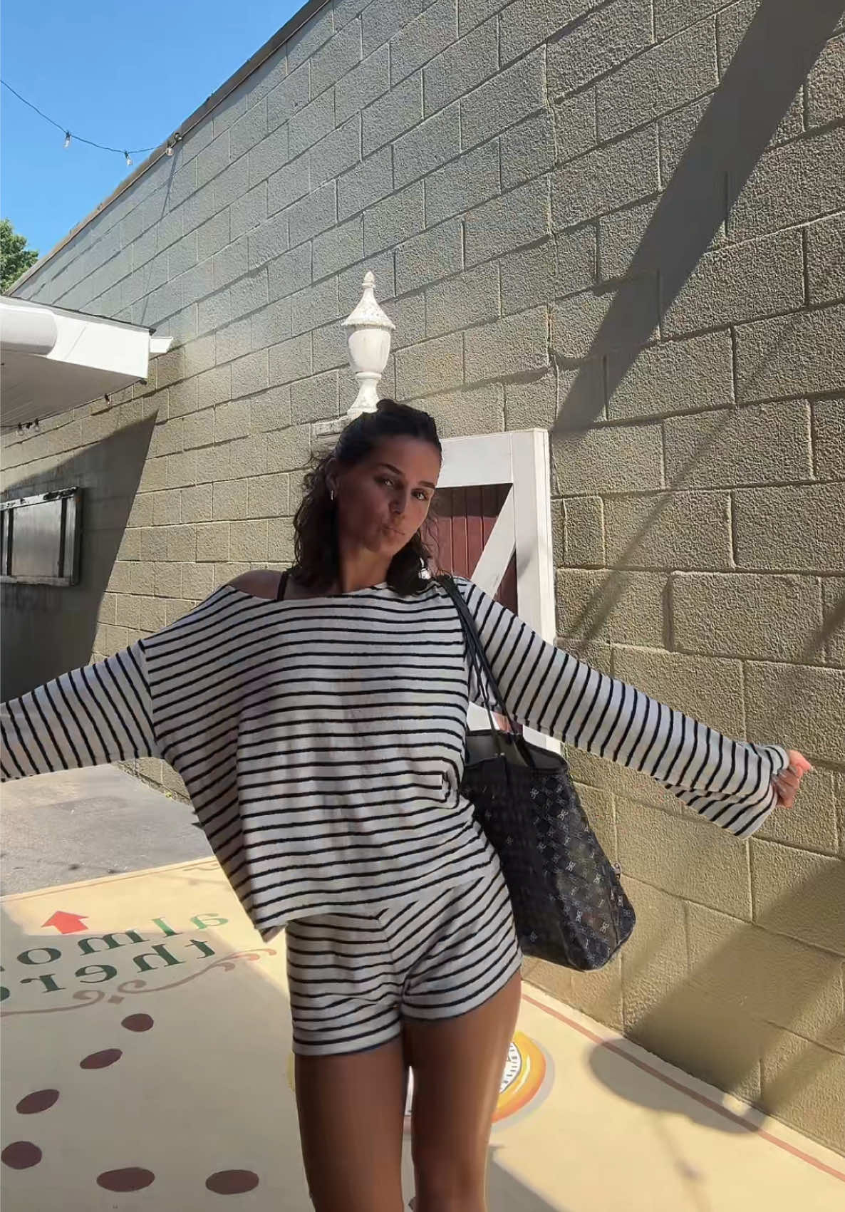 @Joliepavia