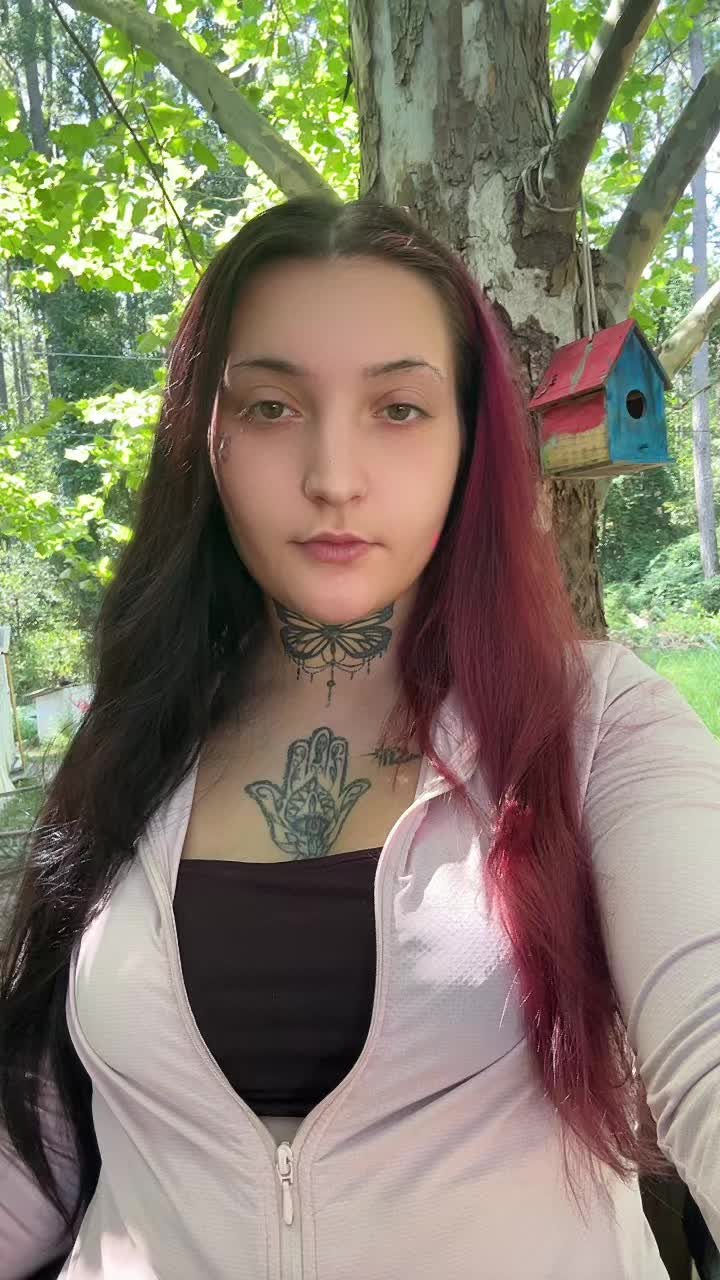 @makayla 🥃🖤
