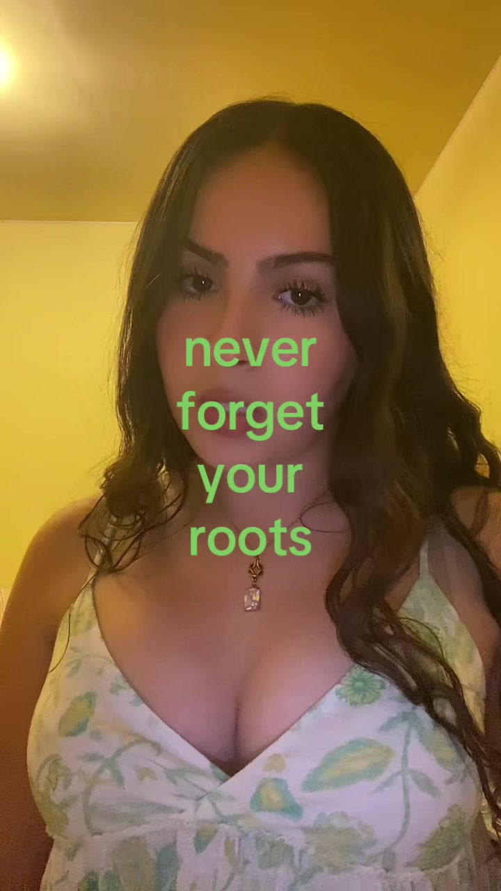 @stickss