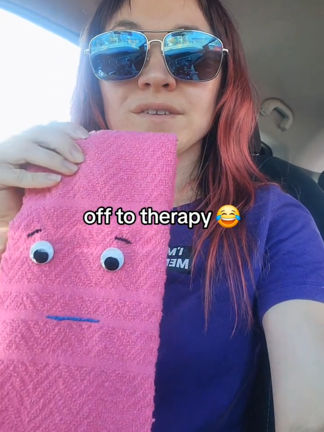 @bitsnskits
