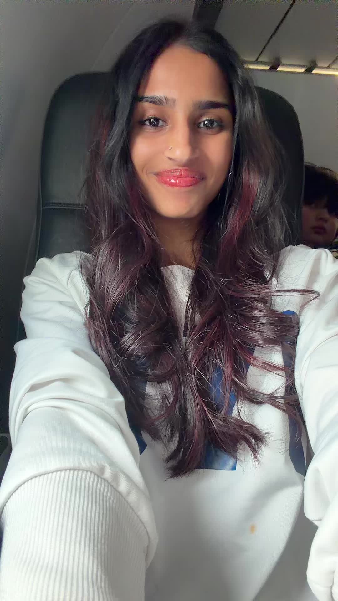 @Anjana