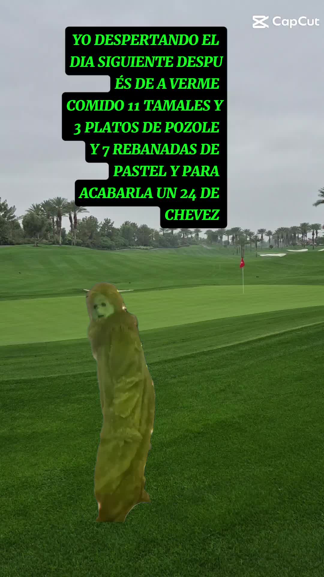 @irapuatoguanajua7