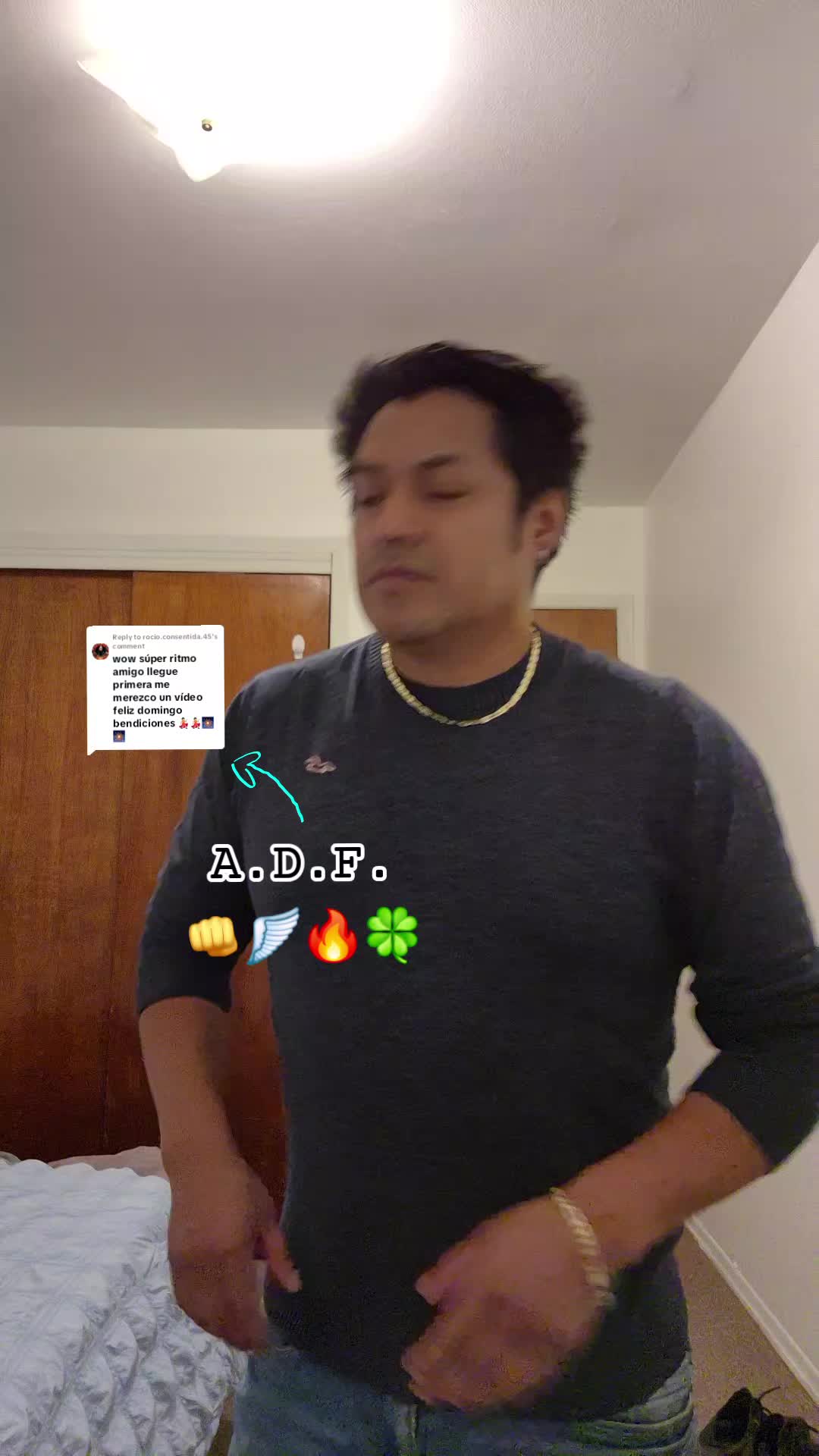 @✡️🪽𝓐.𝓓.𝓕🔥🍀🎙