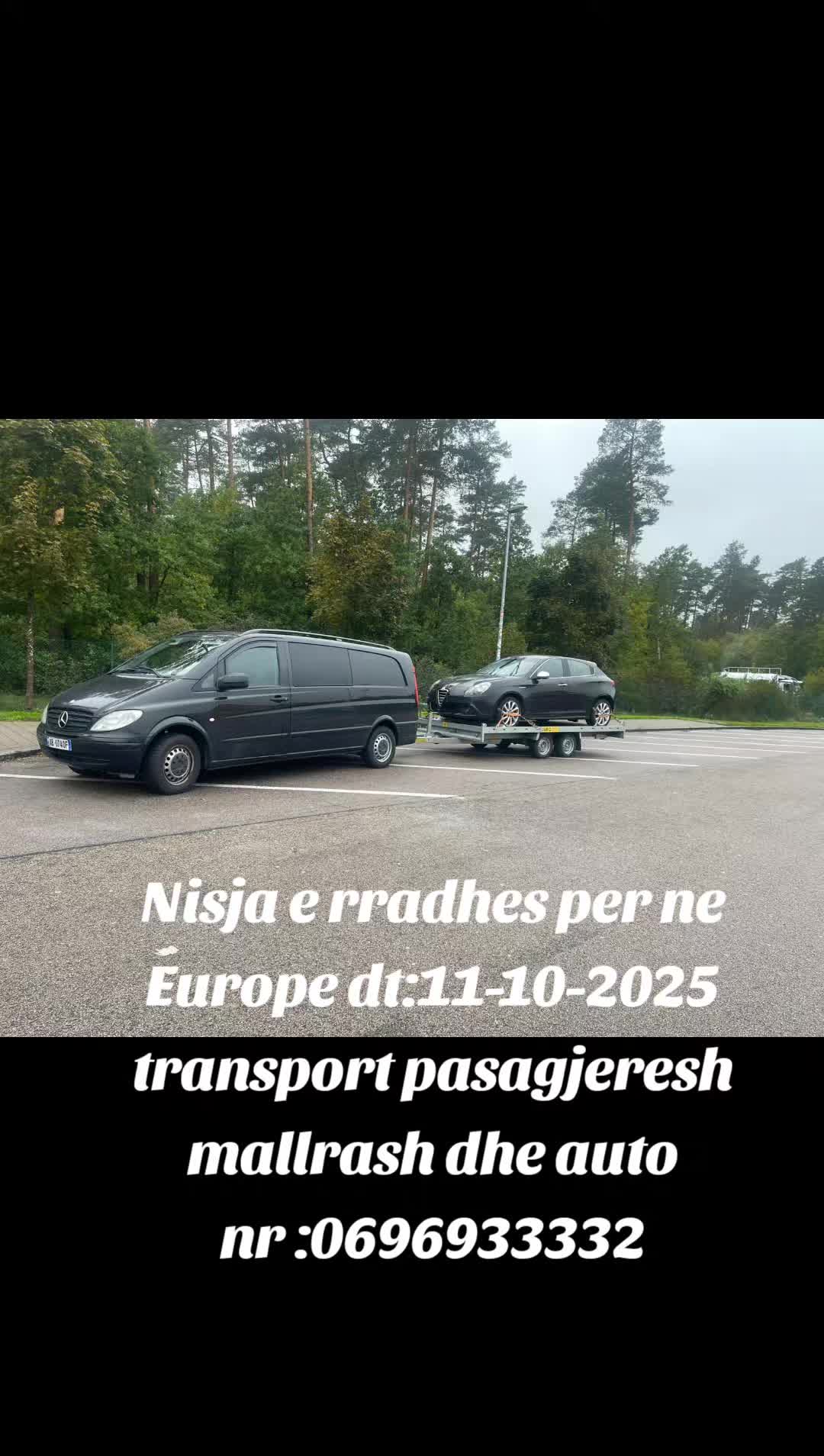 @Sheli_tours