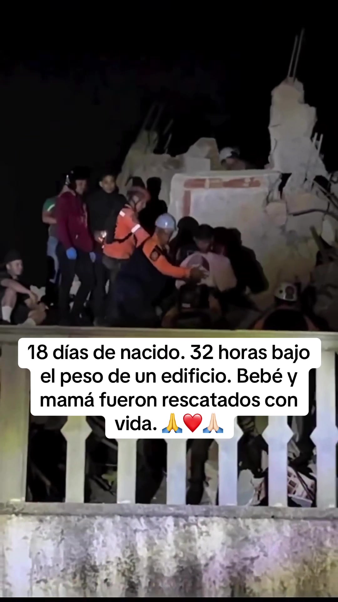 @🇨🇺 Alberto 🇺🇲 2022
