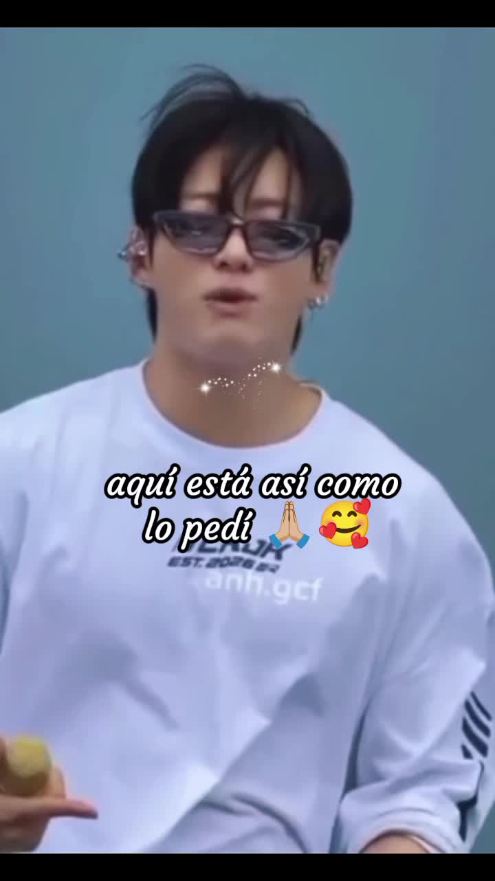 @๐ฎ๐๐๐
๐๐ ๐ฑ๐ โ