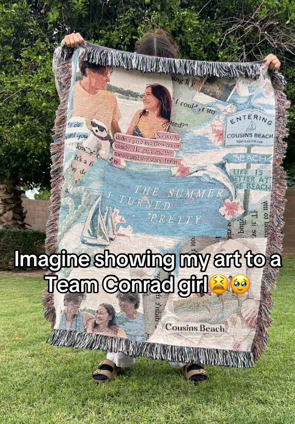 @ThreadMas