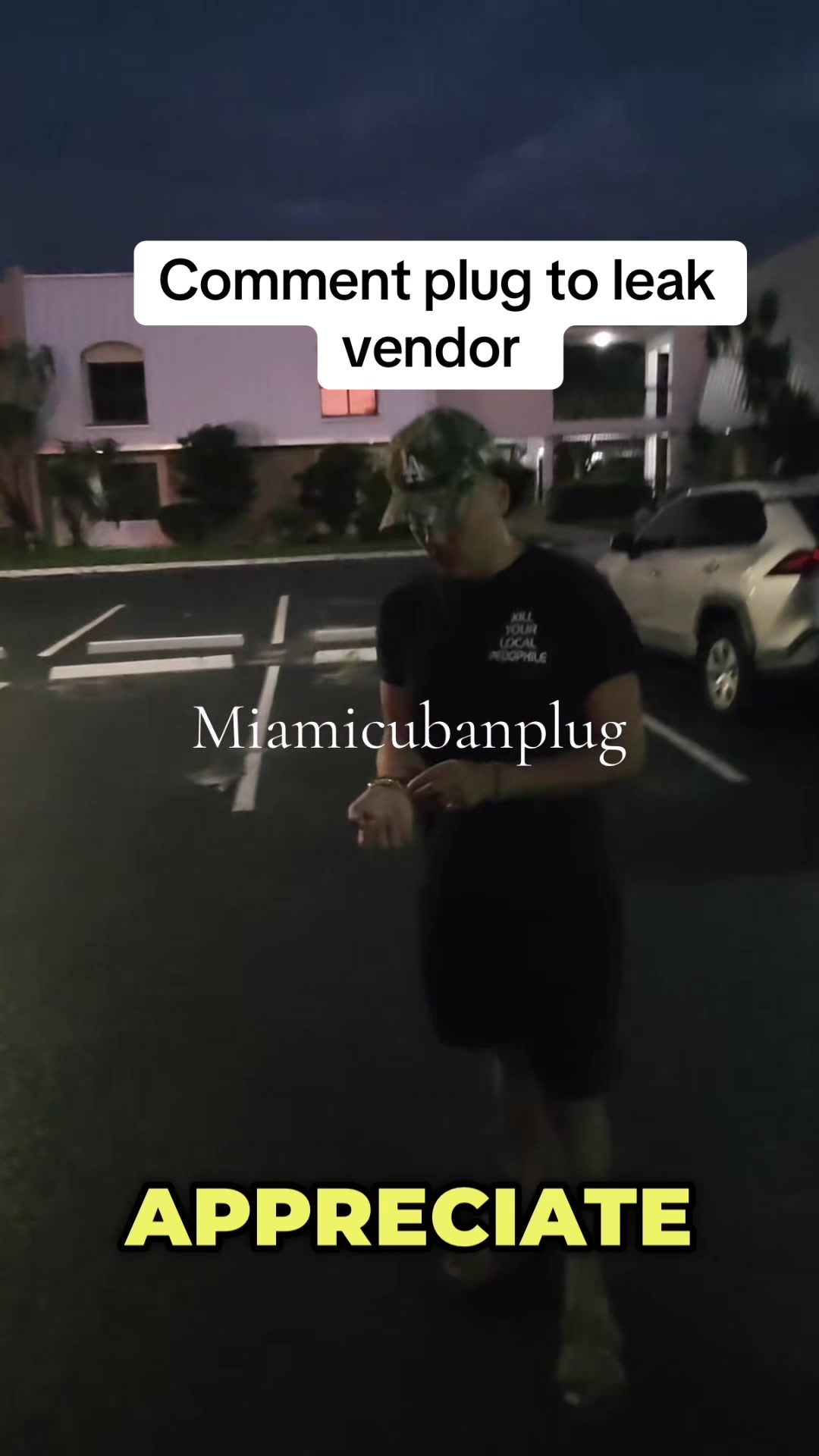 @miamicubanplug