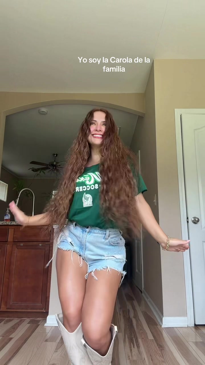 @yosujass🫶