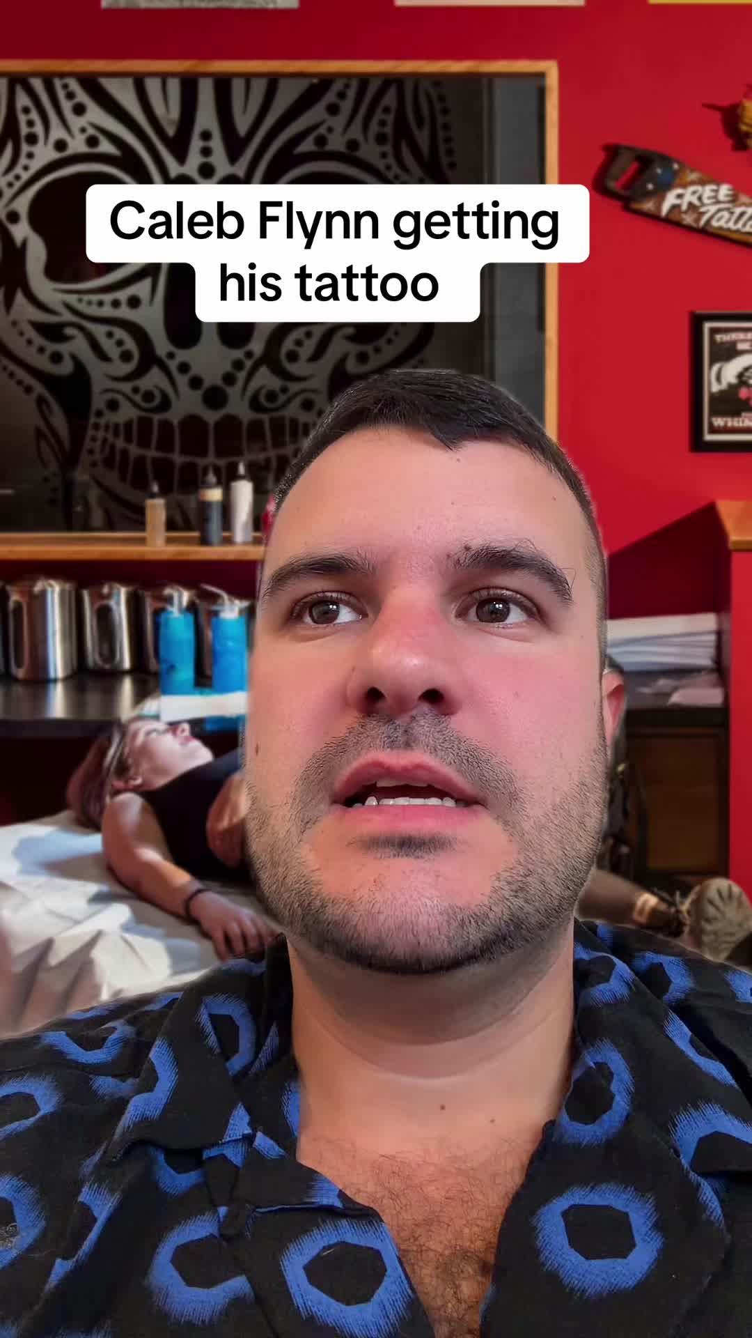 @truecrimeguy92