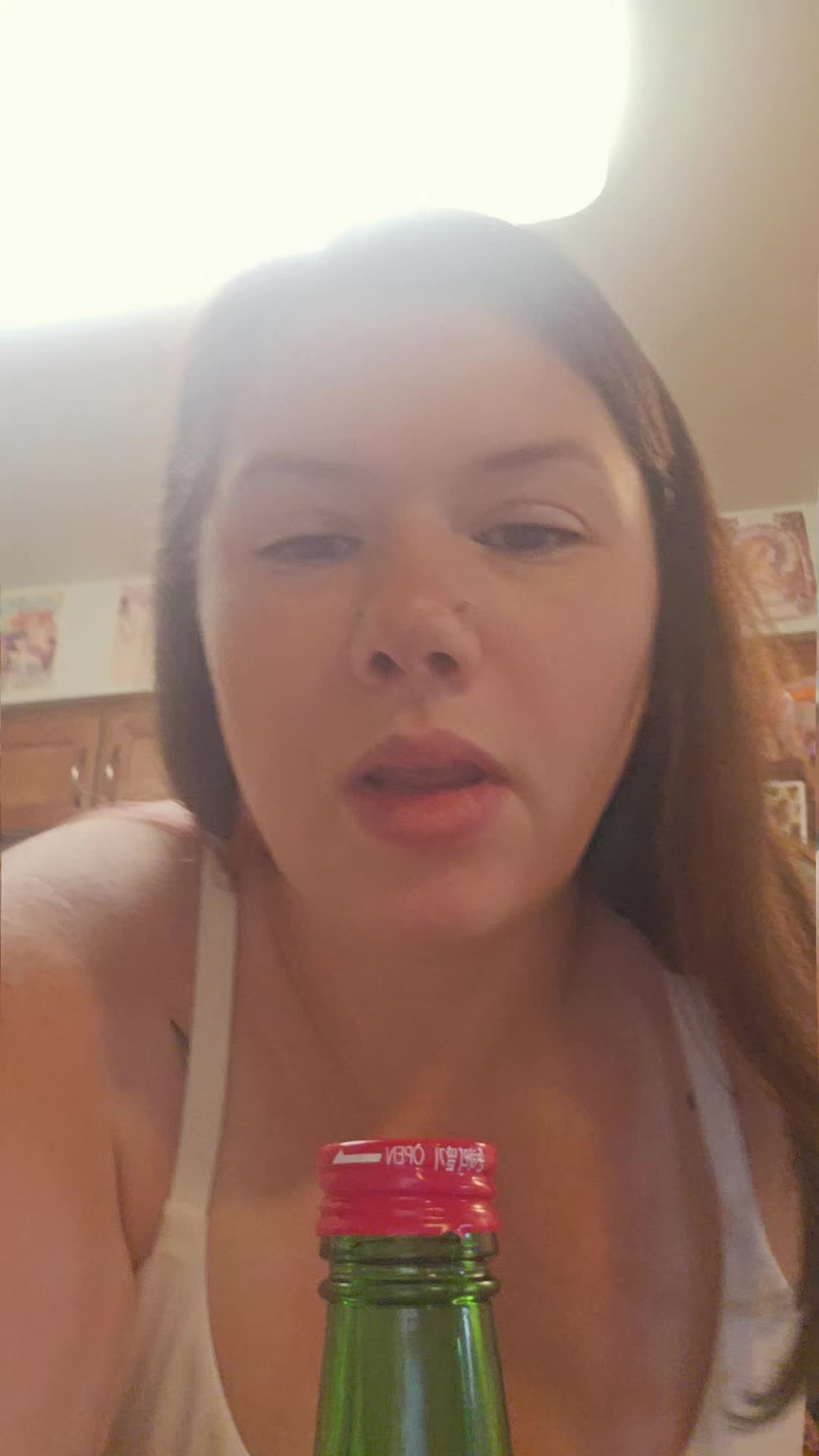 @MythicMama