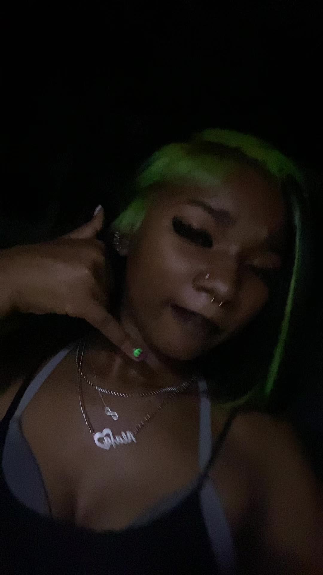 @່